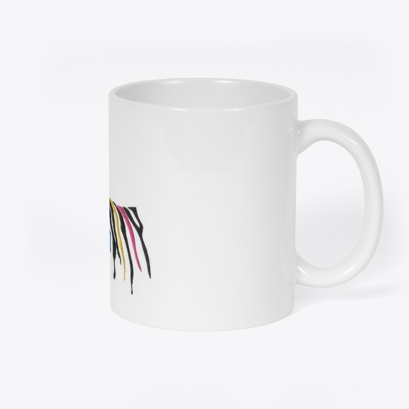 Mug - Picture 3 of 3